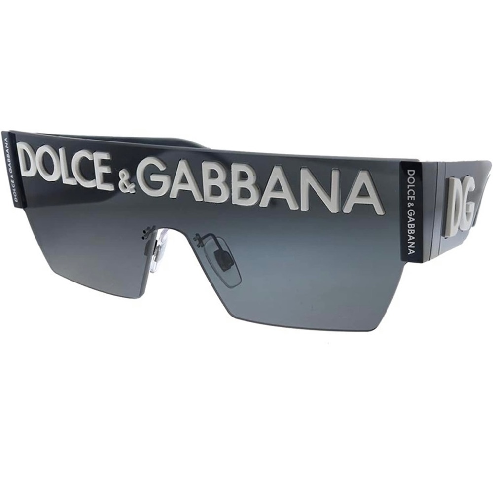 NWT Dolce & Gabbana